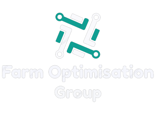 Farm Optimisation Group