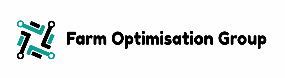 Farm Optimisation Group